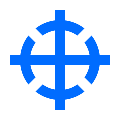 focuse