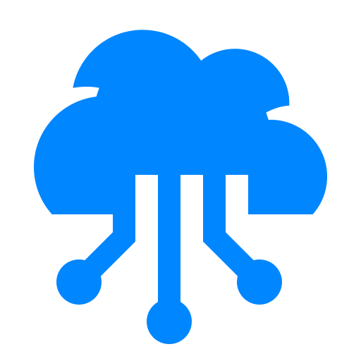cloud