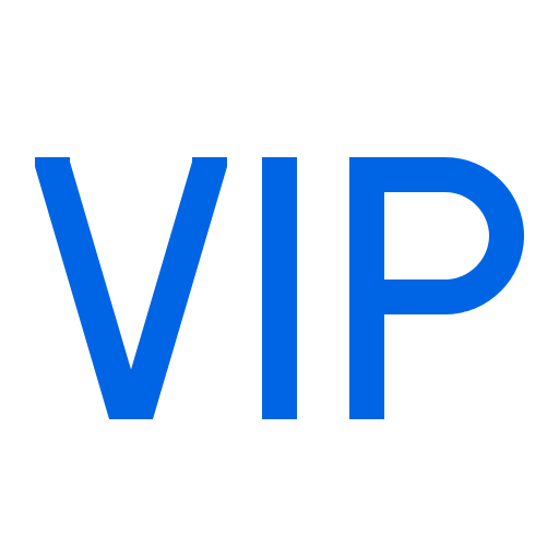 vip